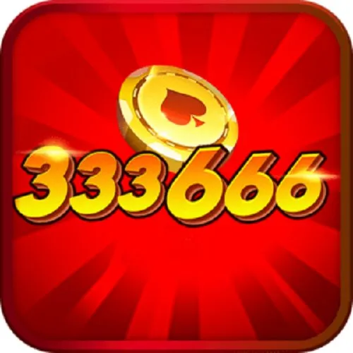 333666 - Pertempuran Seru di Dunia TPS