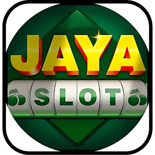 jayaslot