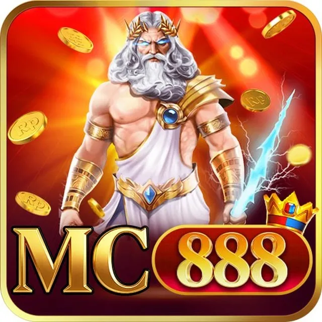 MC888 - Game Poker Terbaik untuk Pengalaman Bermain yang Seru