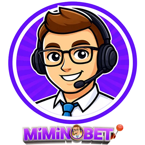 miminbet