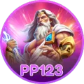 PP123 - Permainan Match-3 Seru dan Menantang