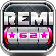 REMI62 - Pengalaman Live Casino Terbaik untuk Penggemar Judi Online