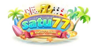 SATU77 - Aplikasi Utility Terbaik untuk Kebutuhan Harian Anda