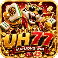 UH77 - Petualangan Arcade Seru dan Menantang