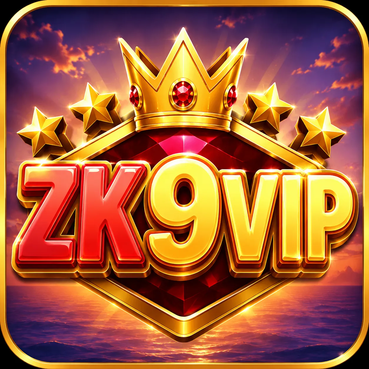 ZK9VIP - Pertahankan Menara Anda dengan Strategi Cerdas